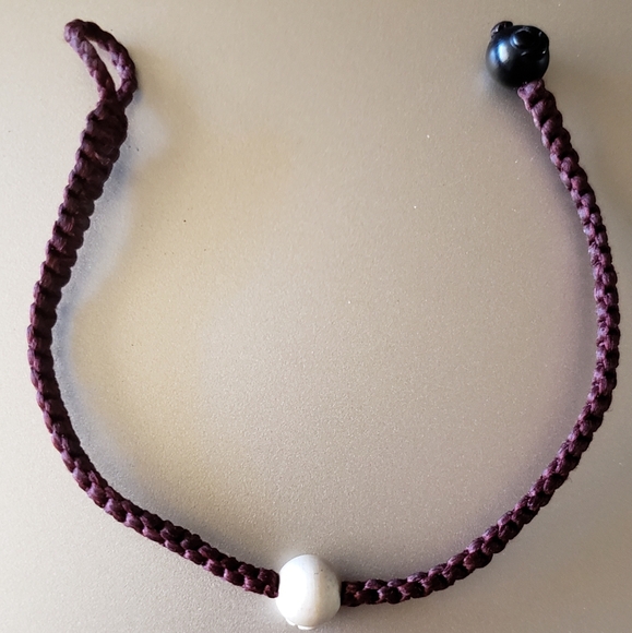 Cord Lokai. Size Medium - Picture 6 of 7
